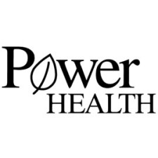 Power Health