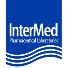 Intermed