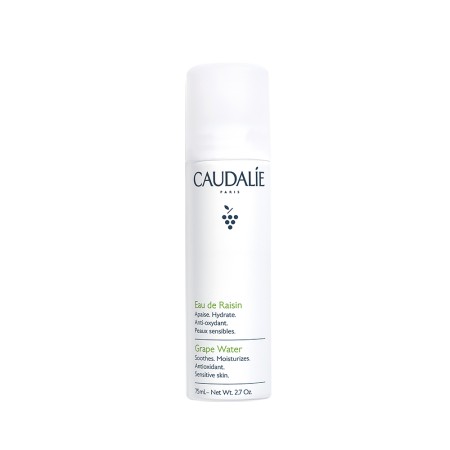 Caudalie Grape Water, 75ml