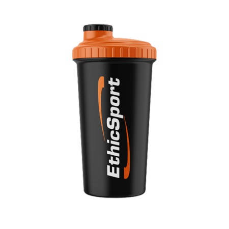 EthicSport Shaker Bottle