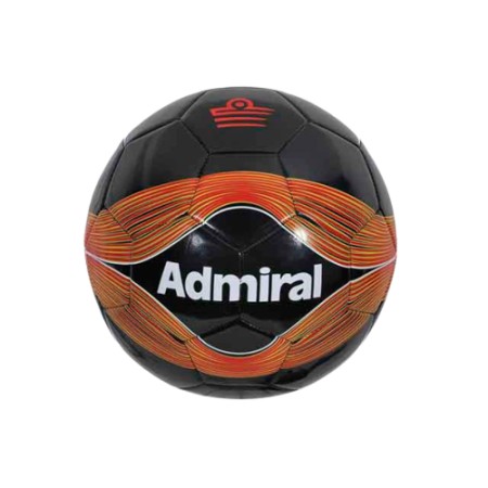 Admiral Μπάλα Ποδοσφαίρου
