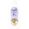 Proderm Shampoo & Shower Gel Sleep Easy 3+ Years, 700ml