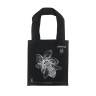 Με αγορές Apivita από 30€ & άνω, Δώρο limited edition tote bag. * Ισχύει έως εξαντλήσεως των αποθεμάτων